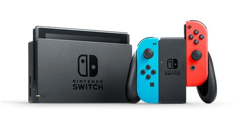 Nintendo Tells Customers To Stop Using Alcohol.